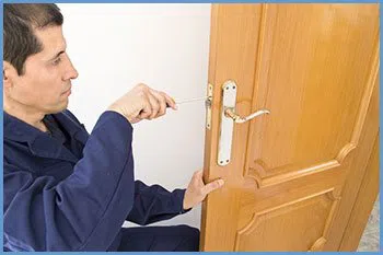 State Locksmith Services Orlando, FL 407-552-4023 - 1-locksmith-service