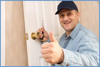 State Locksmith Services Orlando, FL 407-552-4023 - 10-house-locksmith