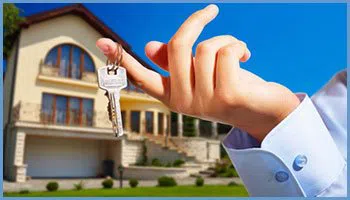 State Locksmith Services Orlando, FL 407-552-4023 - 11-residential-locksmith