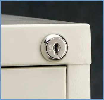 State Locksmith Services Orlando, FL 407-552-4023 - 12-unlocking-file-cabinet