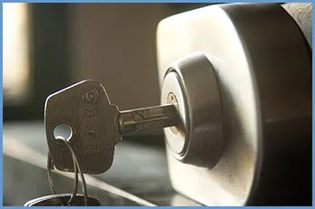 State Locksmith Services Orlando, FL 407-552-4023 - 13-re-key-locks