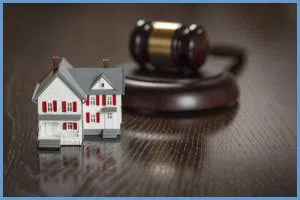 State Locksmith Services Orlando, FL 407-552-4023 - 14-eviction-locksmith