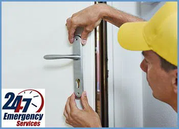 State Locksmith Services Orlando, FL 407-552-4023 - 15-24-7-locksmith-key