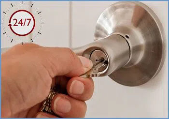 State Locksmith Services Orlando, FL 407-552-4023 - 16-24-hour-emergency