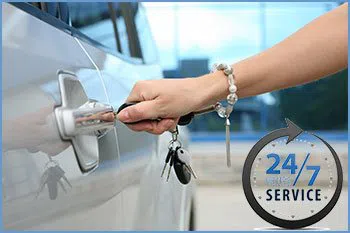 State Locksmith Services Orlando, FL 407-552-4023 - 17-24-hr-mobile