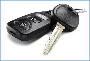 State Locksmith Services Orlando, FL 407-552-4023 - 18-car-keys-made