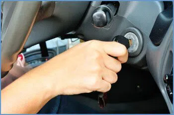 State Locksmith Services Orlando, FL 407-552-4023 - 19-ignition-repair