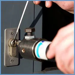 State Locksmith Services Orlando, FL 407-552-4023 - 2-cheap-locksmith