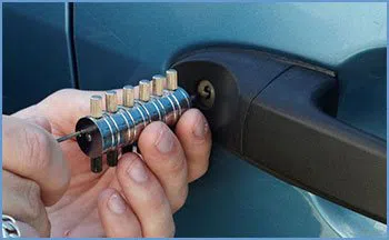 State Locksmith Services Orlando, FL 407-552-4023 - 20-auto-locksmith