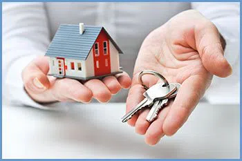 State Locksmith Services Orlando, FL 407-552-4023 - 3-residential-locksmith-store