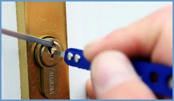 State Locksmith Services Orlando, FL 407-552-4023 - 4-locksmith-service-around-me