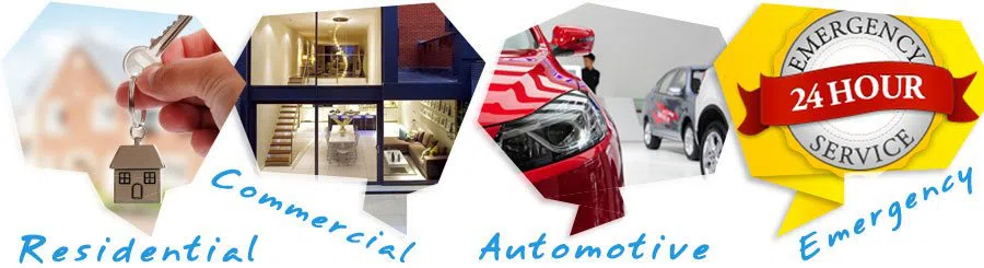 State Locksmith Services Orlando, FL 407-552-4023 - about-ls-01