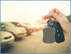 State Locksmith Services Orlando, FL 407-552-4023 - abs-auto-01