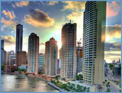 State Locksmith Services Orlando, FL 407-552-4023 - abs-com-01