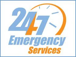 State Locksmith Services Orlando, FL 407-552-4023 - abs-eme-01