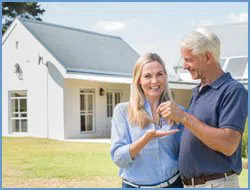 State Locksmith Services Orlando, FL 407-552-4023 - abs-res-01