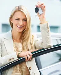 State Locksmith Services Orlando, FL 407-552-4023 - auto-02