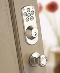 State Locksmith Services Orlando, FL 407-552-4023 - comm-01