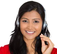 State Locksmith Services Orlando, FL 407-552-4023