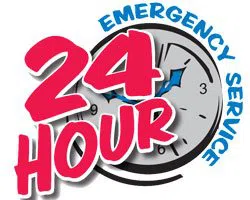 State Locksmith Services Orlando, FL 407-552-4023 - eme-01