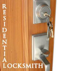 State Locksmith Services Orlando, FL 407-552-4023 State Locksmith Services Orlando, FL 407-552-4023 - res-01