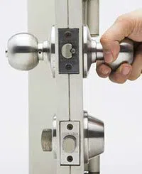 State Locksmith Services Orlando, FL 407-552-4023 State Locksmith Services Orlando, FL 407-552-4023 - res-02