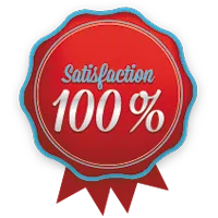 State Locksmith Services Orlando, FL 407-552-4023 State Locksmith Services Orlando, FL 407-552-4023 - satisfaction-side-01