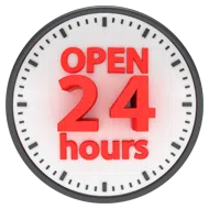 State Locksmith Services Orlando, FL 407-552-4023 - sb-cont-01