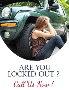 State Locksmith Services Orlando, FL 407-552-4023 - side-auto-009